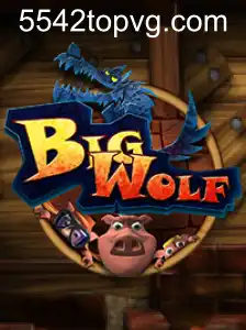 BigWolf