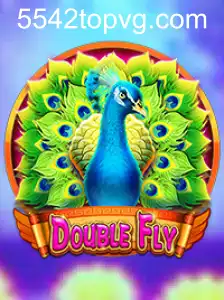 DoubleFly