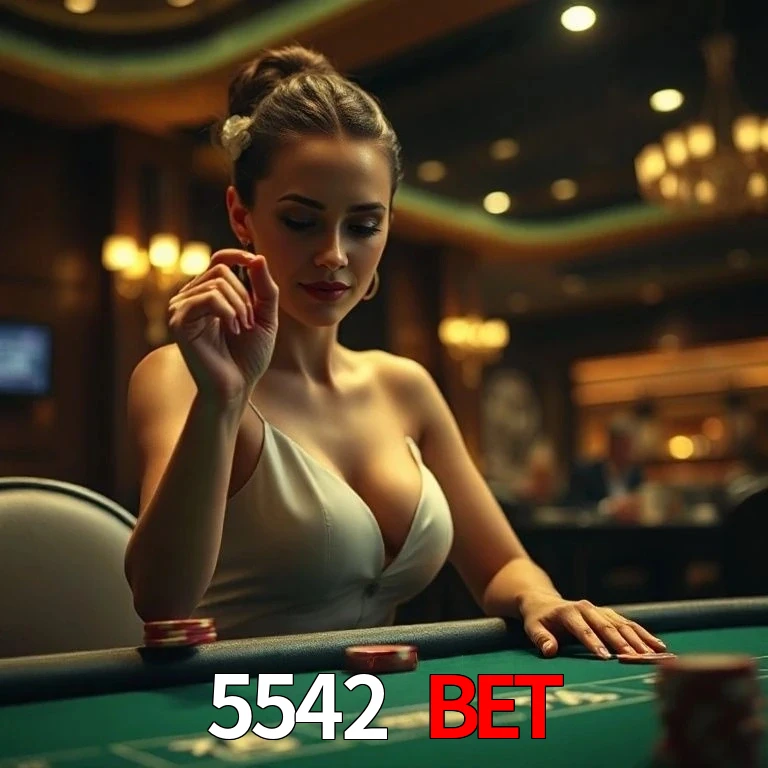 5542 bet App Sync