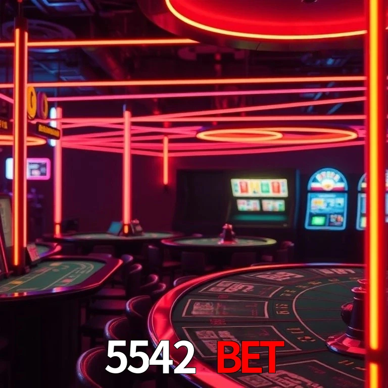 5542 bet.com