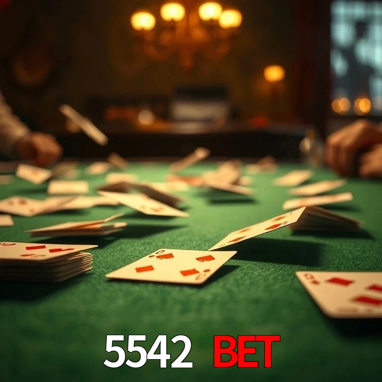 5542 bet.com