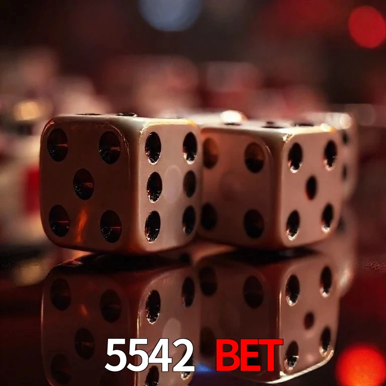 5542 bet win