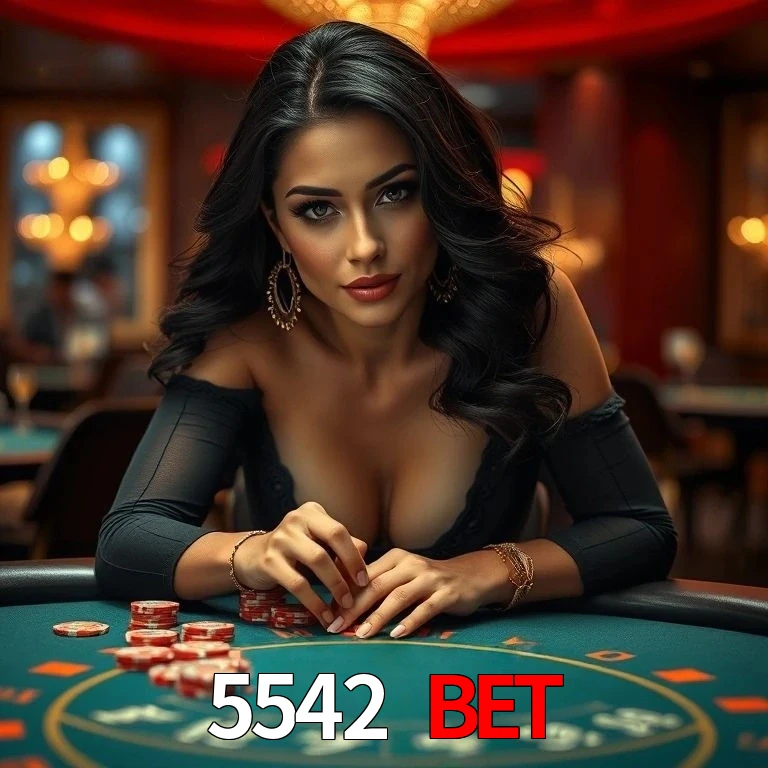 5542 bet instalar