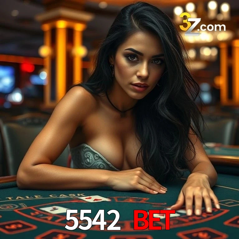 5542 bet.com