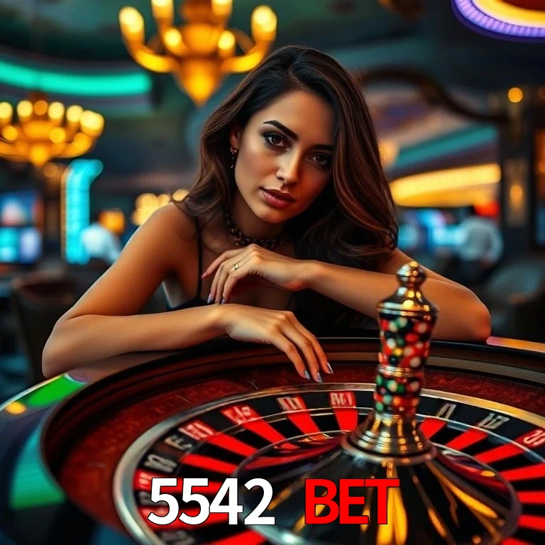 5542 bet APK Arquitetura