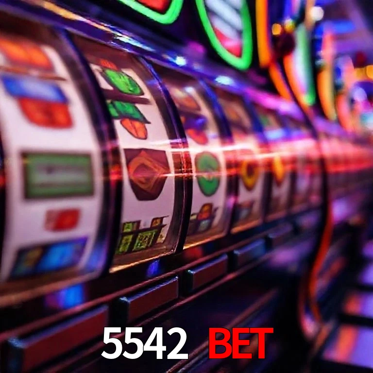 5542 bet download