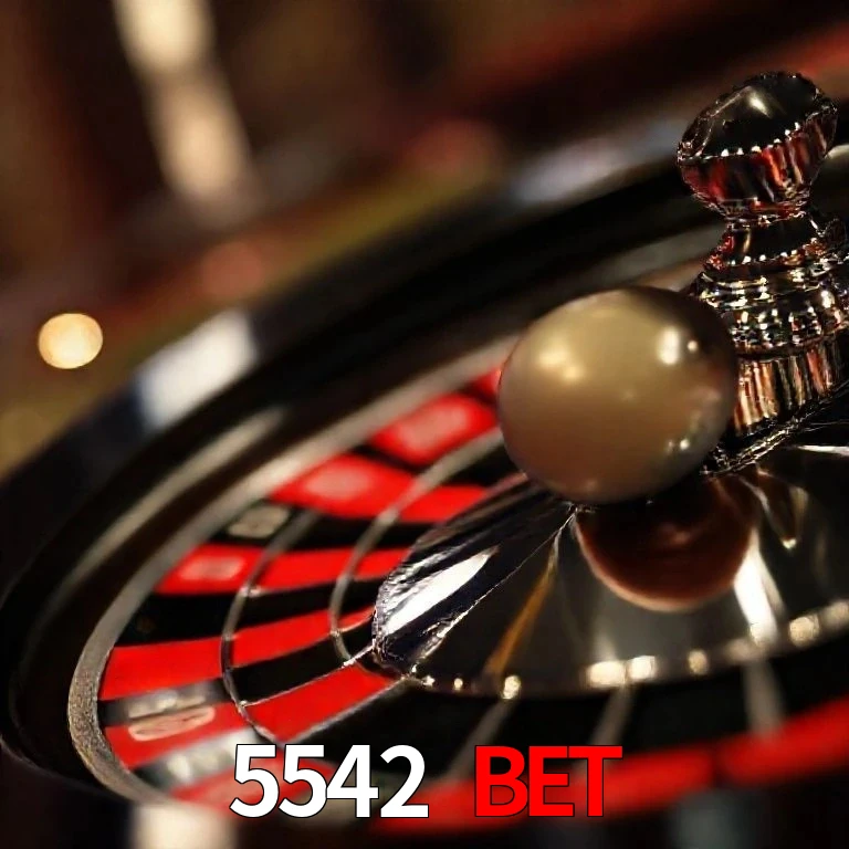 5542 bet Trading Engine com Odds Dinâmicas